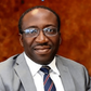 Mr Victor Bandele (MarketForces Africa)