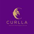 Luxury beauty salon, Curlla announces grand opening of flagship center