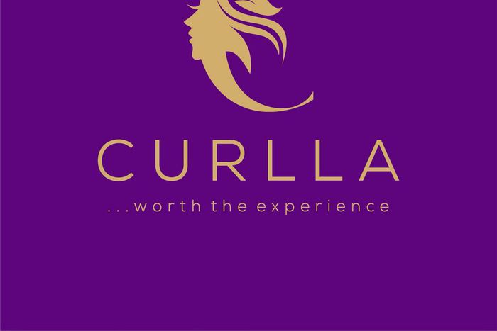 Luxury beauty salon, Curlla announces grand opening of flagship center
