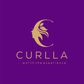 Luxury beauty salon, Curlla announces grand opening of flagship center
