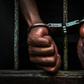 prison
