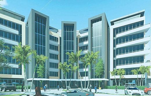Top 10 best-performing local companies in Sub-Saharan Africa