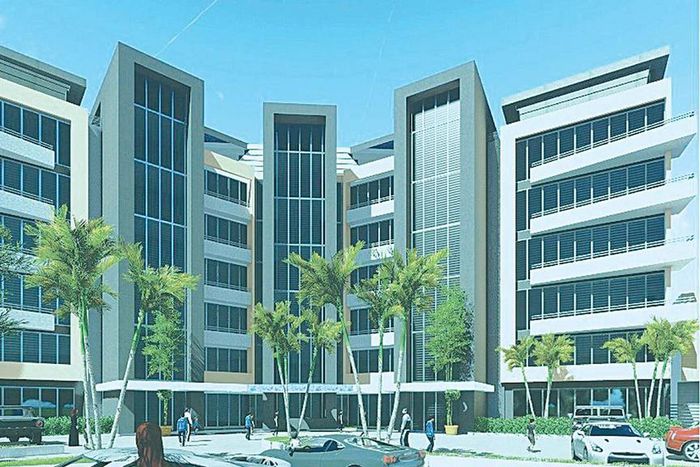 Top 10 best-performing local companies in Sub-Saharan Africa