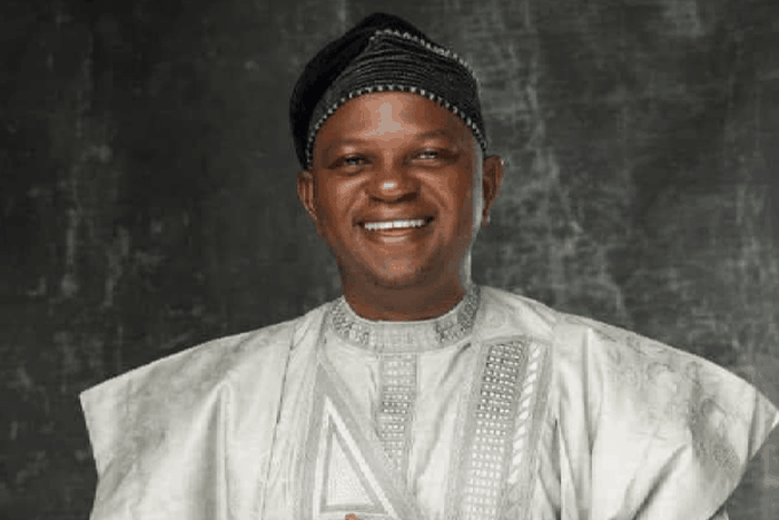 Joseph-Terlumun-Utsev-1