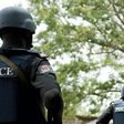 nigeria police -690x450