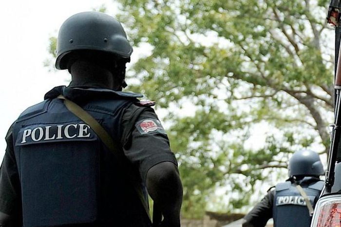 nigeria police -690x450