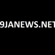 9ja News unveils innovative aggregation service for the latest 9jaNews