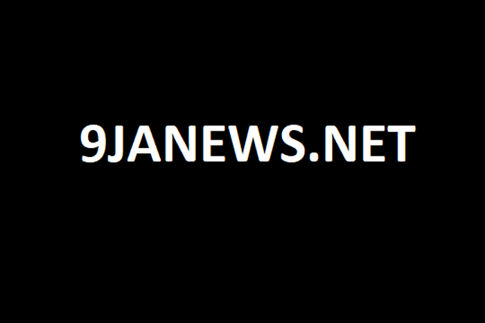 9ja News unveils innovative aggregation service for the latest 9jaNews