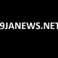 9ja News unveils innovative aggregation service for the latest 9jaNews