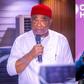 Gov Uzodimma sets for frank talk with Sanwo-Olu over plight of Igbos in Lagos.