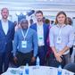 Energy Transition Office hosts E-Mobility Stakeholder session in Lagos