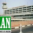 FAAN moves its headquarters to Lagos to reduce expenses. [Guardian]