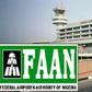 FAAN moves its headquarters to Lagos to reduce expenses. [Guardian]