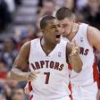 Betting tips for Indiana Pacers vs Toronto Raptors game