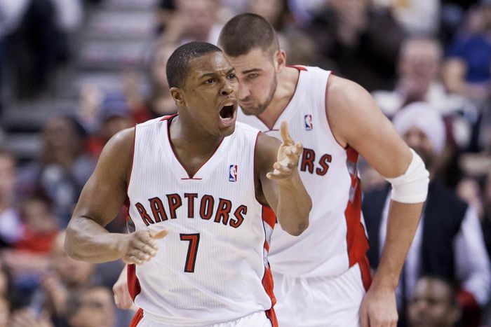 Betting tips for Indiana Pacers vs Toronto Raptors game