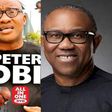 Yul-Edochie gets mixed reactions in Peter Obi movie  [Torizone]