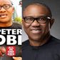 Yul-Edochie gets mixed reactions in Peter Obi movie  [Torizone]
