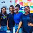 ALX'S Womxn and Tech Initiative set to help bridge the tech gender gap in Africa
