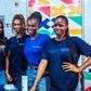 ALX'S Womxn and Tech Initiative set to help bridge the tech gender gap in Africa