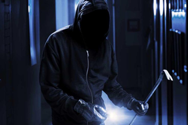 ___8052558___2018___3___1___9___Home-Invasion-Robbery-Orlando-Criminal-Attorney-Orange-County-Florida-Criminal-Defense-Lawyer-Seminole-County-Burglary-Attorneys-Osceola-County-FL-Robbery-Lawyers-1