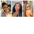 These celebs post a lot of unfiltered pictures [Instagram]