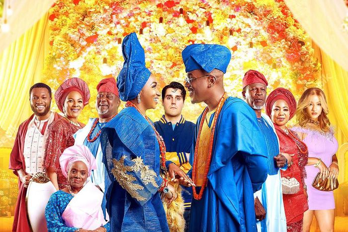 [Instagram/Filmoneng]