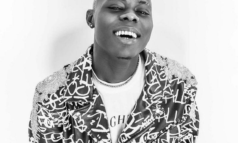 Mohbad  (DNBStoriesAfrica)