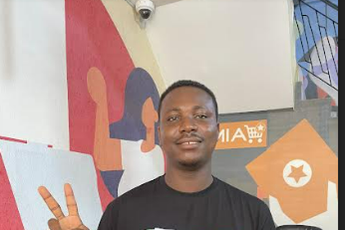 How Jumia delighted consumers with Black Friday deals