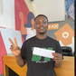 How Jumia delighted consumers with Black Friday deals