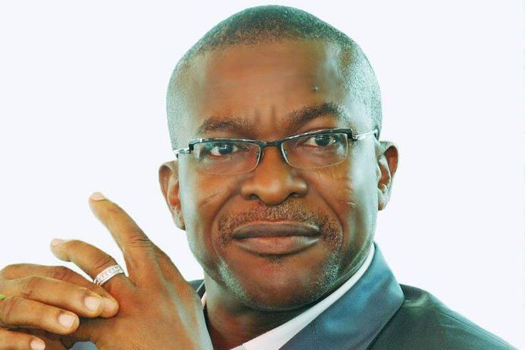 Charles-Airhiavbere-retired-major-general [Premium Times Nigeria]