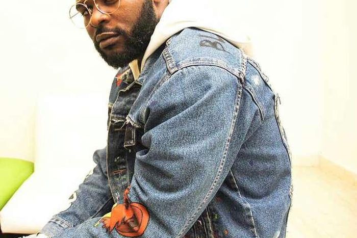 ___8467808___2018___6___7___13___falzthebahdguy-1508499049645