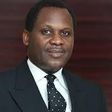 The Chief Executive Officer of the Federal Competition and Consumer Protection Commission (FCCPC), Babatunde Irukera. [Punch]