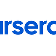 Coursera
