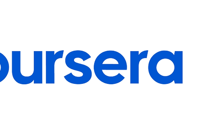 Coursera