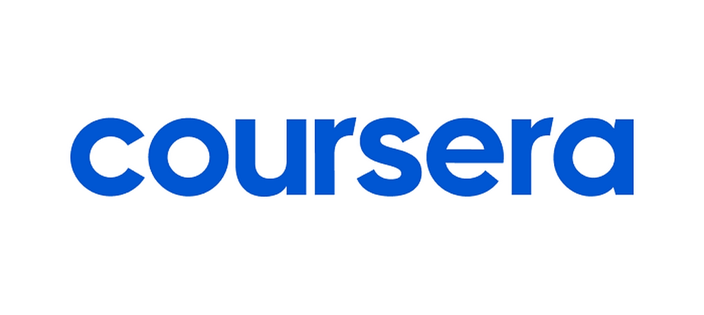 Coursera