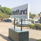 Tetfund