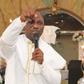 Nigerian pastor Primate Elijah Ayodele predicts tough elections for Raila Odinga and William Ruto