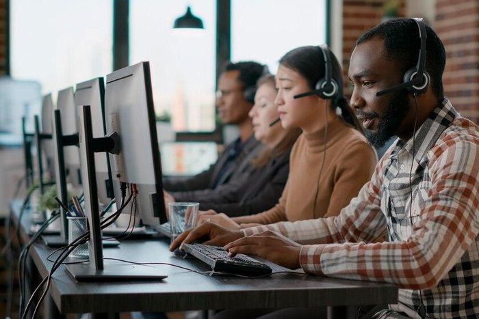 Five crucial ways that Telemarketing propels the generation of B2B leads.