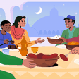 6 ways Google and YouTube can help you celebrate Ramadan