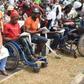 Persons with Disabilities (PWD) [PM News Nigeria]