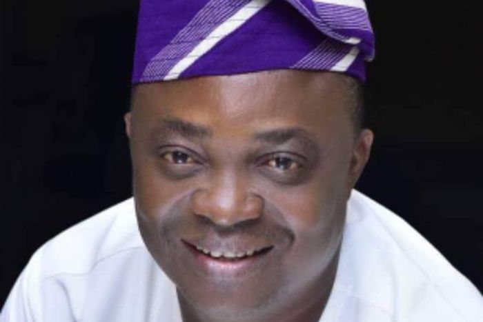 Timehin Adelegbe (News247)