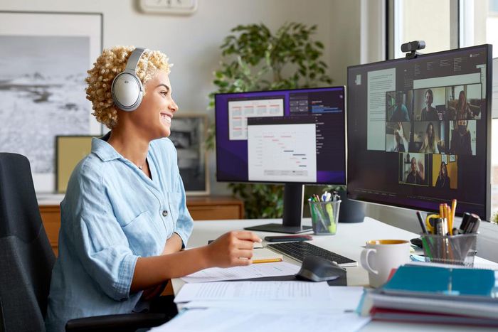 Now is the time to start a business from home.