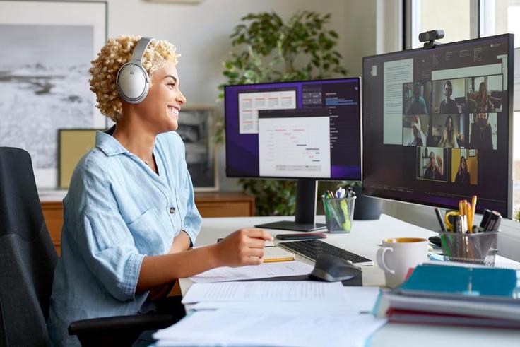 Now is the time to start a business from home.