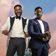 ebuka and lawrence