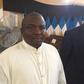 Mr Polycarp Lubo (PMNews)