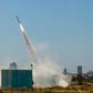 Missile alert sounds in Tel Aviv [Gulf News]