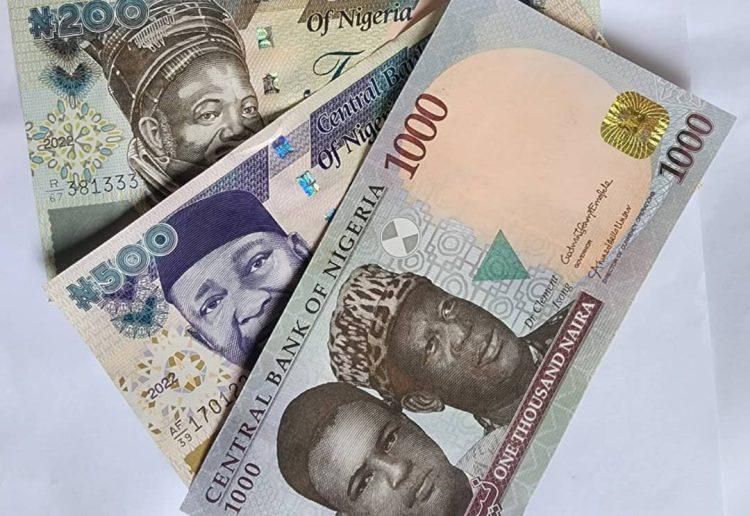 The CBN has extended the validity of the old ₦200, ₦500, and ₦1,000 notes indefinitely. [Guardian]