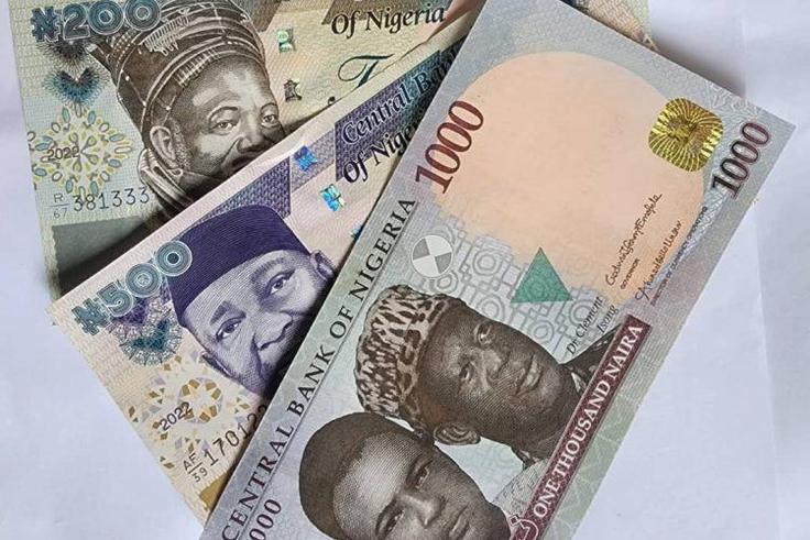 The CBN has extended the validity of the old ₦200, ₦500, and ₦1,000 notes indefinitely. [Guardian]