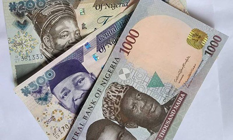 The CBN has extended the validity of the old ₦200, ₦500, and ₦1,000 notes indefinitely. [Guardian]