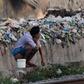 Open Defecation [Guardian]